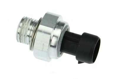 For 2002-2008 Chevrolet Suburban 1500 Engine Oil Pressure Sensor URO 2003 2004 - Image 1 of 4
