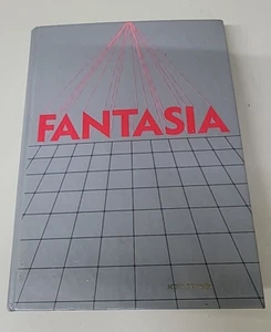 1986 EAST POINT, GEORGIA  WOODLAND HIGH SCHOOL YEARBOOK - Picture 1 of 4