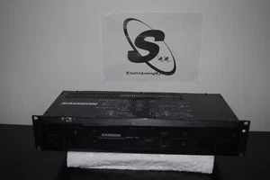 Samson Servo 170 - Picture 1 of 2