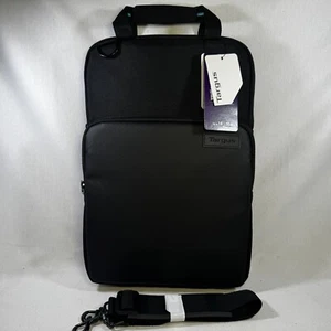 Targus Vertical Rugged Protective Slipcase 14" 35.6cm for PC, MAC, Surface - Picture 1 of 7