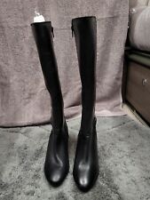 Linea Boots for Women for sale | eBay