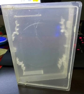 Universal Game Case for Retro Cartridge Games - Picture 1 of 2
