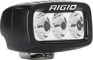 Rigid SR-M Series Pro LED Off Road Lights DRIVING 912313 - Picture 1 of 1