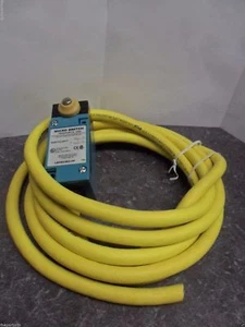 Neu Honeywell LSYEC3KY-FP Micro Endschalter 10 Ampere mit Kabel - Bild 1 von 1
