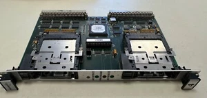 RAMIX RM235I RM235 VME PCMCIA SLOT HOT VME ADAPTER CARD - Foto 1 di 3