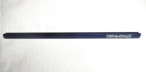 Traxxas Sledge 1/8 Chassis Brace T-Bar  - Picture 1 of 3