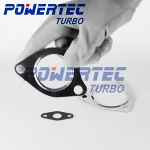 776470-5003S Kit Junta Turbo para Audi A6 Q7 Porsche Cayenne 3.0 TDI GTB2260VK - Imagen 1 de 3