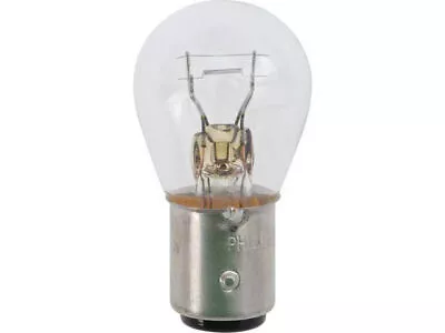 Bombilla intermitente Philips 84754KJSV 1984 1985 para Porsche 944 1983-1991 Foto 1 de 2