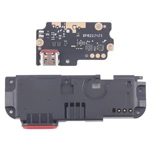 Für Ulefone Armor 22 Ladebuchse Platine - Bild 1 von 4
