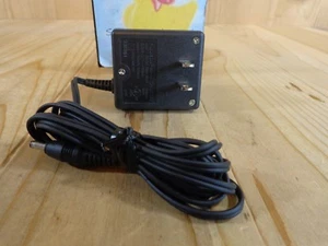 NOKIA ACP-7U POWER ADAPTER 3.7 Volt 120VAC 60 - Picture 1 of 3