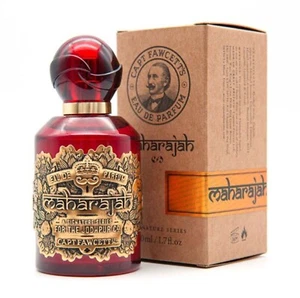Captain Fawcett Maharajah Eau de Parfum 50 ml - Imagen 1 de 5