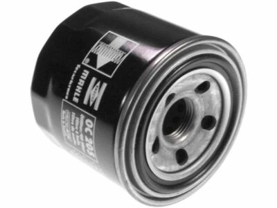 Filtro de aceite Mahle 91769BN 2,0 L H4 para Subaru BRZ 2018-2019 Foto 1 de 2