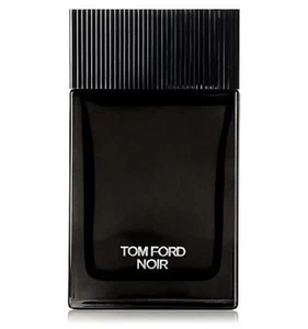 Tom Ford Noir Men's Eau De Parfum - 100ml Slight Damage Box New - Picture 1 of 1