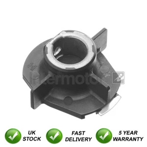 SJR Ignition Distributor Rotor Fits Honda Civic Nissan Micra Almera SJ49226 - Picture 1 of 2