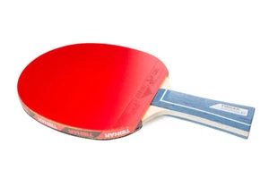 TIBHAR Powerblade XT  Tischtennisschläger Fertigschläger - Bild 1 von 8
