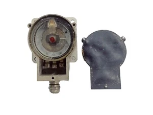 FSG ENCODER PW 70 A - Picture 1 of 13