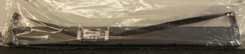 T2130/T2340 Tally 044830 OEM Equivalent, 4M Character Wide Ribbon - 6/Box - Image 1 of 2