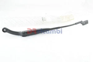 BRACCIO TERGICRISTALLO PARABREZZA ANTERIORE LATO SX FIAT PANDA - FIAT 735538521 - Imagen 1 de 7