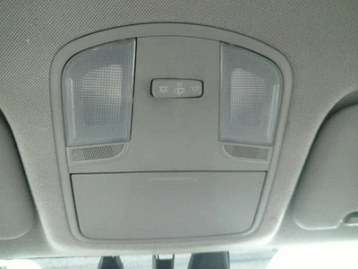 Console Front Sedan Roof Without Sunroof Fits 19-20 ELANTRA 104762639 Foto 1 de 4