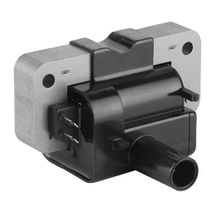 ˘Car Distributor Ignition Coil Pack CM1T‑230 For Elgrand (E50 3.3 - Picture 1 of 12