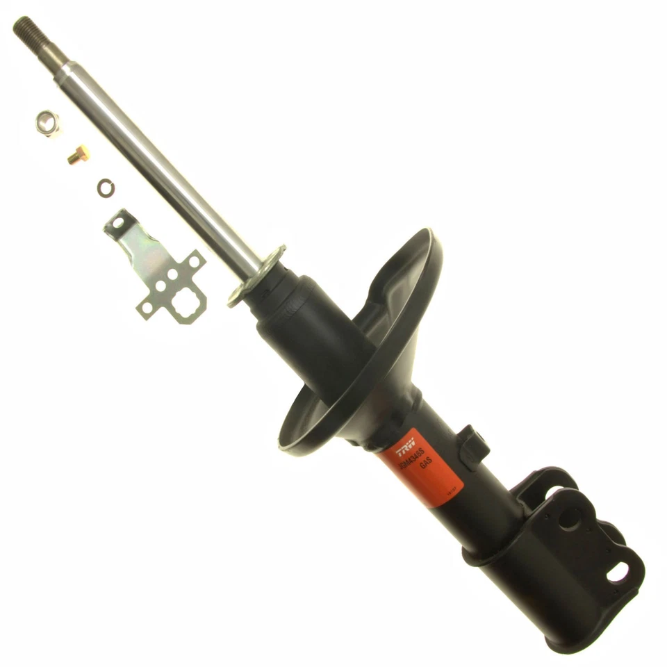Suspension Strut for Toyota Camry 1987 - 1991 TRW JGM4346S — 第 1/4 张图片