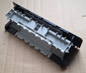 Cache arrière et unité de transport pour Canon PIXMA IP7250 - Photo 1/3