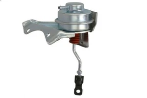 EVORON EVAC242 für OPEL CORSA C (X01) 1.7 2003-2009 - Bild 1 von 5