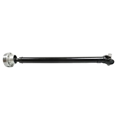 936-813 Front Prop Drive Shaft Assembly For 1998-2009 2010 Ford Ranger Explorer - Image 1 of 4