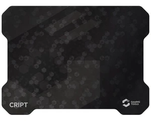 Speedlink CRYPT Ultra Thin tapis de souris de jeu PC joueur tapis de souris tapis de souris plat mince - Photo 1/5