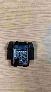 BOTONERA IR LG 50UQ80006LB EBR31871801 (3UDS) - Imagen 1 de 1