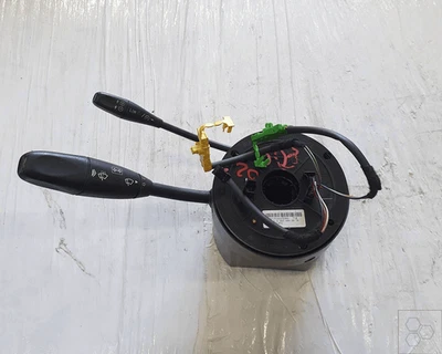 Contatto spiraliforme airbag  MERCEDES-BENZ Classe C (W/S203) 240 V6 Ber. - Immagine 1 di 3