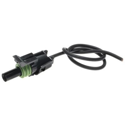 Conector de sensor de oxígeno SMP para Chevrolet Cavalier 1982-1998 Foto 1 de 4