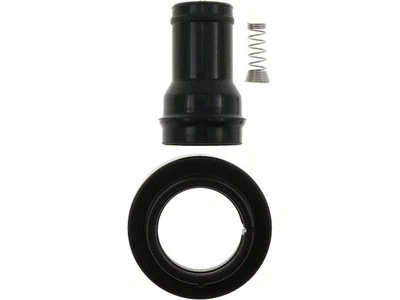 Bota de bobina de encendido directo para Kia Soul 2012-2017 NGK 22364TZPN 2013 2014 2015 Foto 1 de 2