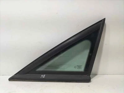 5P0845411C MOON CUSTODY DELANTERO IZQUIERDO / 85079 / 179673 SEAT ALTEA 5P1 ARENA Foto 1 de 4