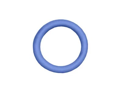 Junta tórica para BMW 840Ci 1994-1997 cárter respirador Victor Reinz 88943FHRY 1995 Foto 1 de 2