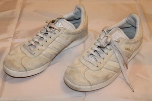 adidas Sneaker Größe 39 5 #Q1071 - Bild 1 von 1