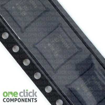 ONE CLICK COMPONENTS Brandneu TPS65988DJ USB Typ-C & USB PD Controller IC