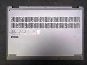 Lenovo IdeaPad Flex 5 16ABR8 16" custodia inferiore base 4600RH1M0001 TIRATA - Foto 1 di 2