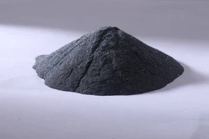 1 LB Silicon Carbide Powder 99%+ Purity Lab Grade Reagent - Picture 1 of 1