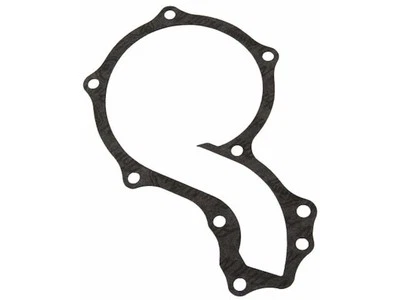 For 1980-1983 Volkswagen Rabbit Pickup Water Pump Gasket 85716VPHY 1981 1982 - Imagem 1 de 2