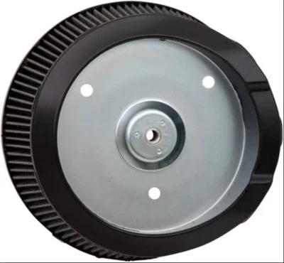 FILTRO DE AIRE DRAG SPECIALTIES HARLEY DAVIDSON 2014-17 SOFTAIL/FATBOY/RG 1011-4225 Foto 1 de 4