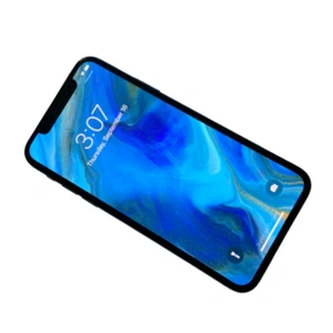 Apple iPhone X/XS 64GB/256GB Unlocked Space Gray/Gold - Free Shipping! - Afbeelding 1 van 5