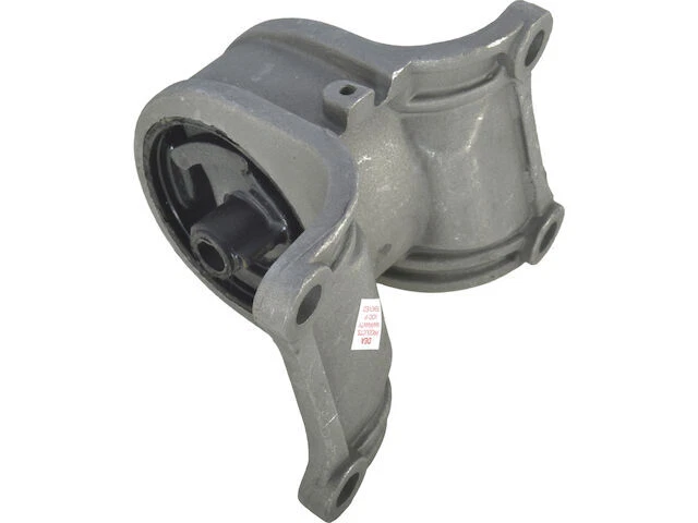 API 49BT88G Transmission Mount Fits 1995-1996, 2000-2001 Nissan Maxima 3.0L V6 Foto 1 de 1