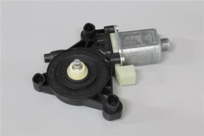 5Q0959801C Front Left Window Motor VW Golf Audi A3 Tiguan New Genuine Part - Image 1 of 4