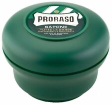 Proraso Sapone Green Shaving Soap 150 ml	