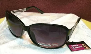 Gafas de sol Piranha Copper Lifestyle 92369 para mujer - Imagen 1 de 4