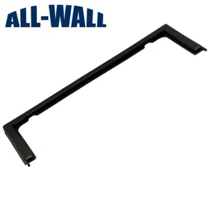 Junta limpiaparabrisas de caja plana de repuesto TapeTech 10" 250026 se adapta a Drywall Master - Imagen 1 de 1