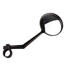  Bike Rear View Mirror for Rearview Mirrors Bicycle Reflector