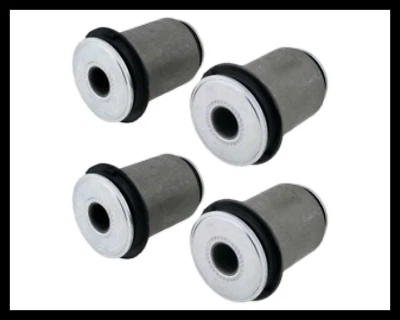 BUJE BRAZO CONTROL INFERIOR DELANTERO PARA TOYOTA SEQUOIA 2001-2007 AMBOS LADOS Foto 1 de 2