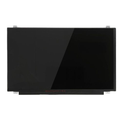 For Dell DP/N: XM93H 0XM93H HD LCD Touch Scren 15.6" N156BGN-E41 REV.C1 (Touch)
